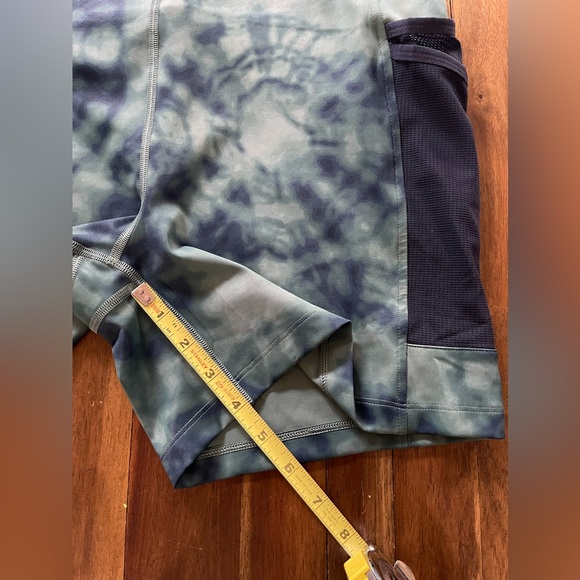 Mountain Hardware women’s Yuba Trail Onsie Large - Picture 6 of 11